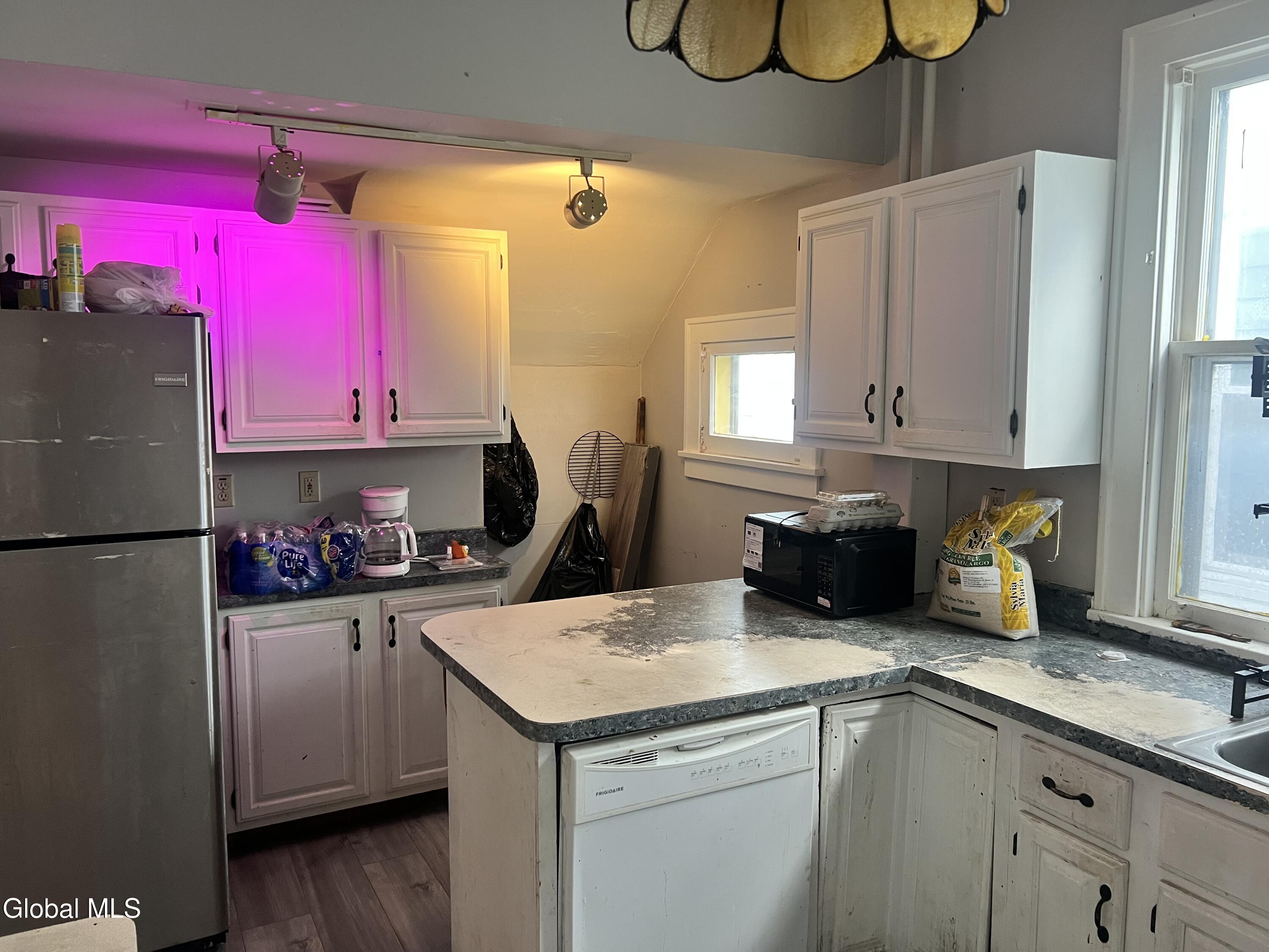 245 Manning Boulevard Albany NY 12206