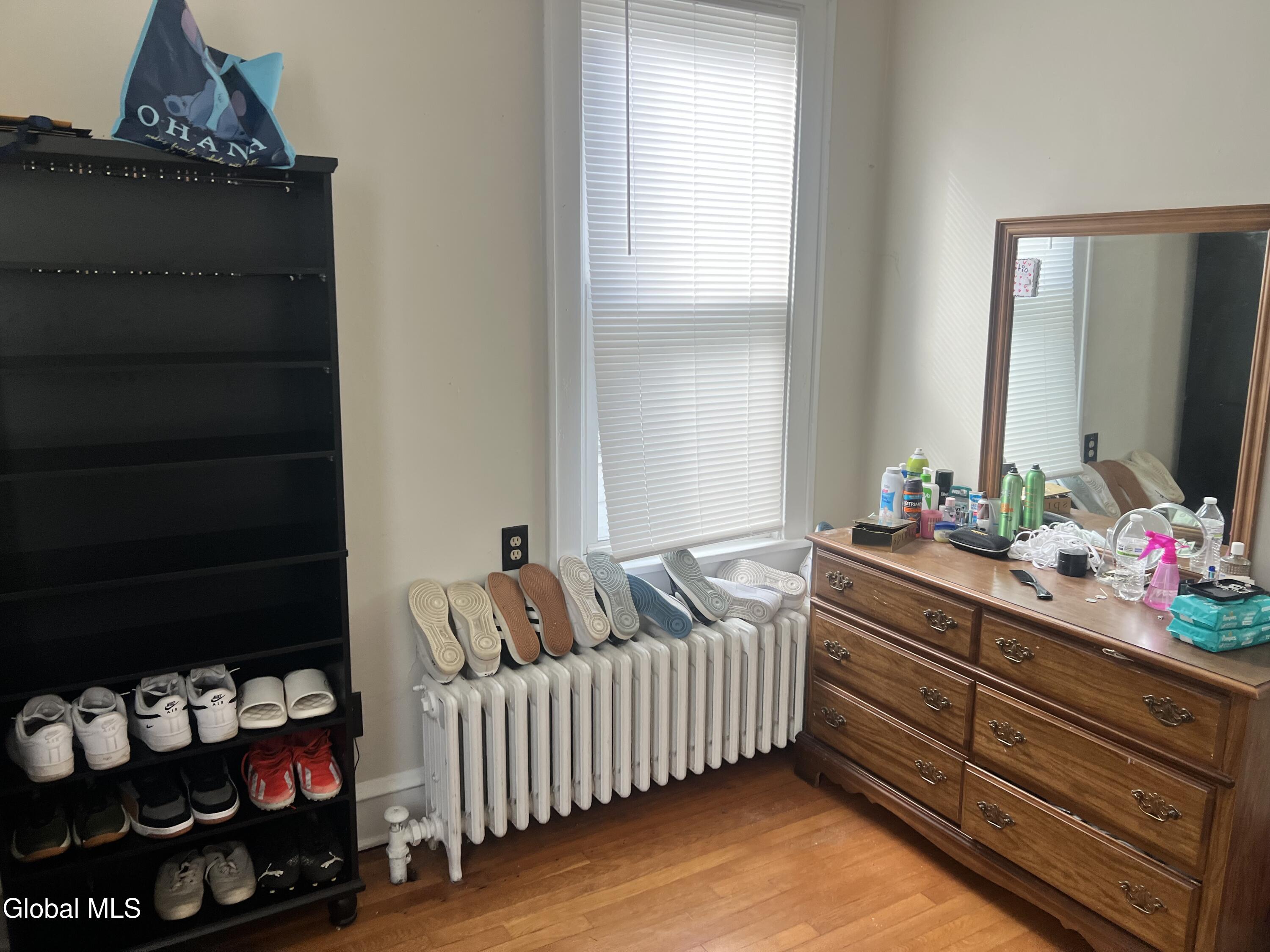 245 Manning Boulevard Albany NY 12206