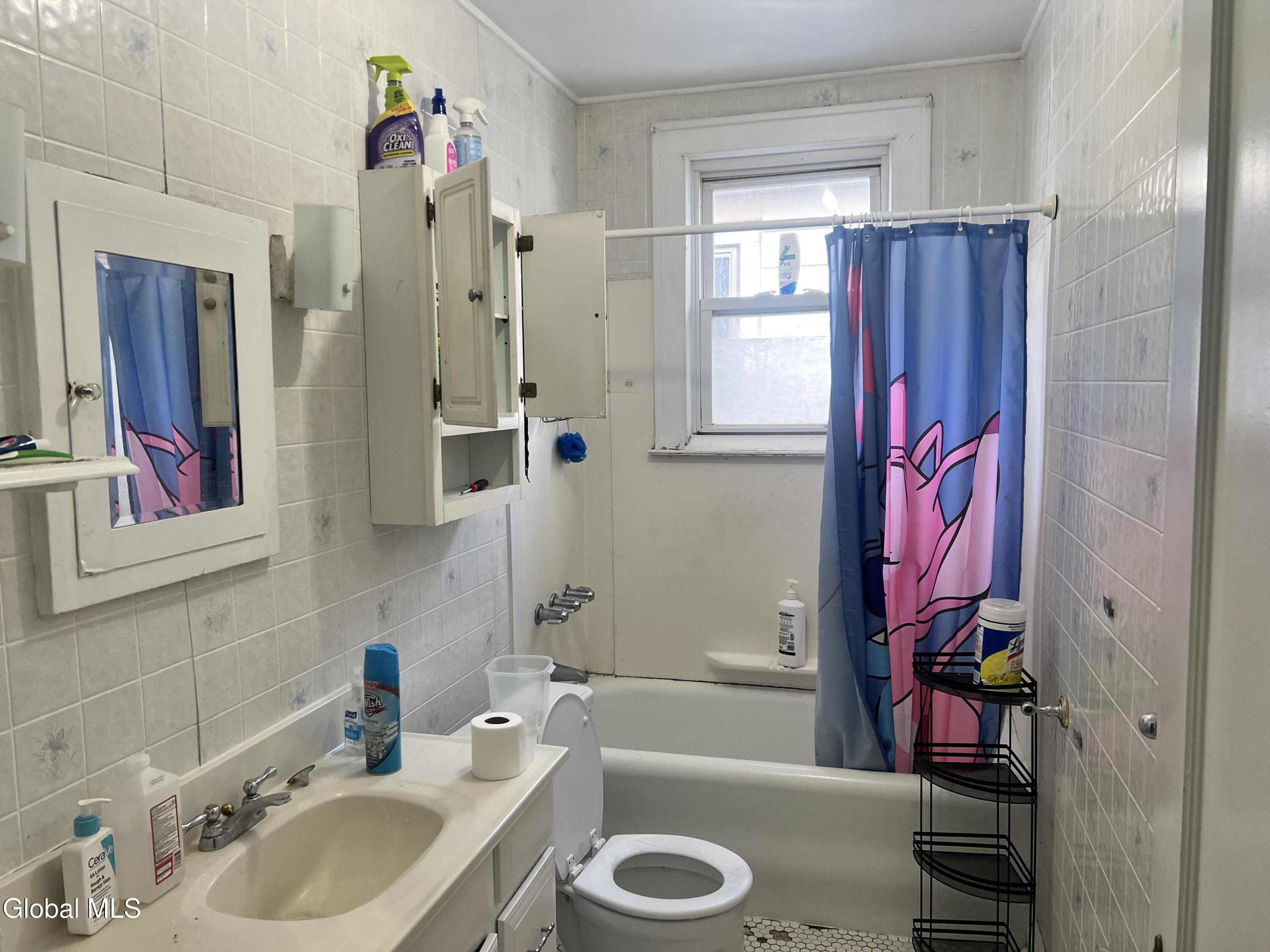 245 Manning Boulevard Albany NY 12206