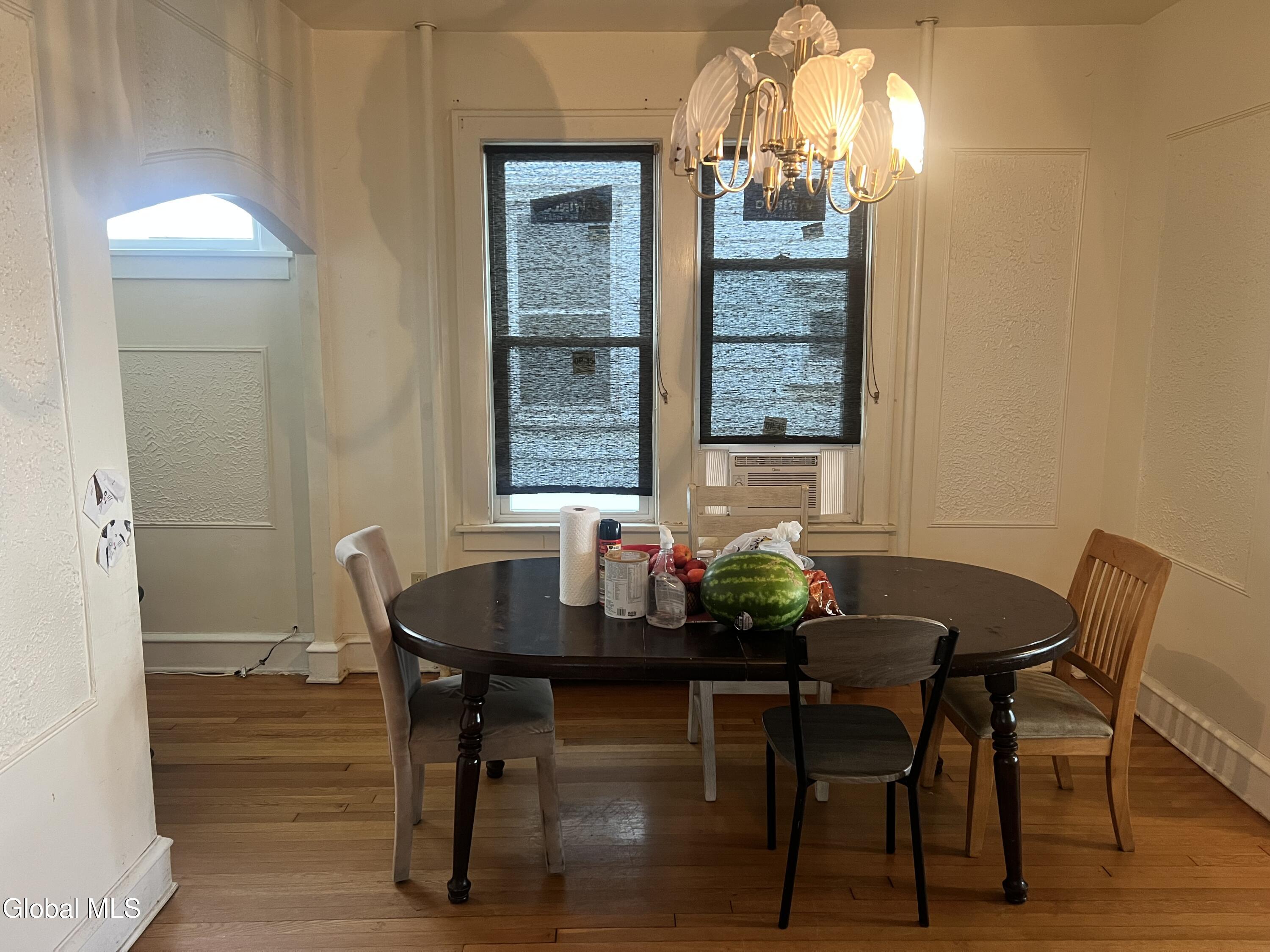 245 Manning Boulevard Albany NY 12206