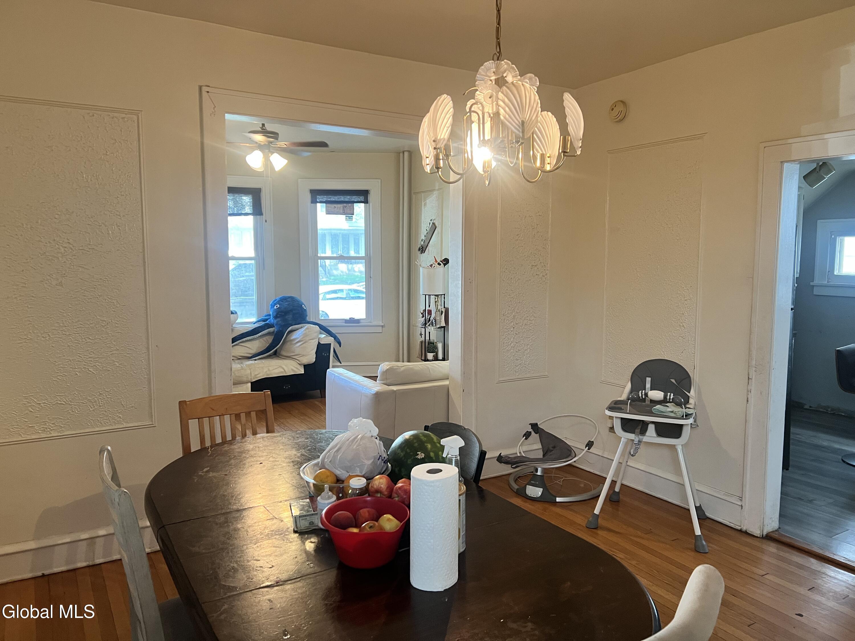 245 Manning Boulevard Albany NY 12206