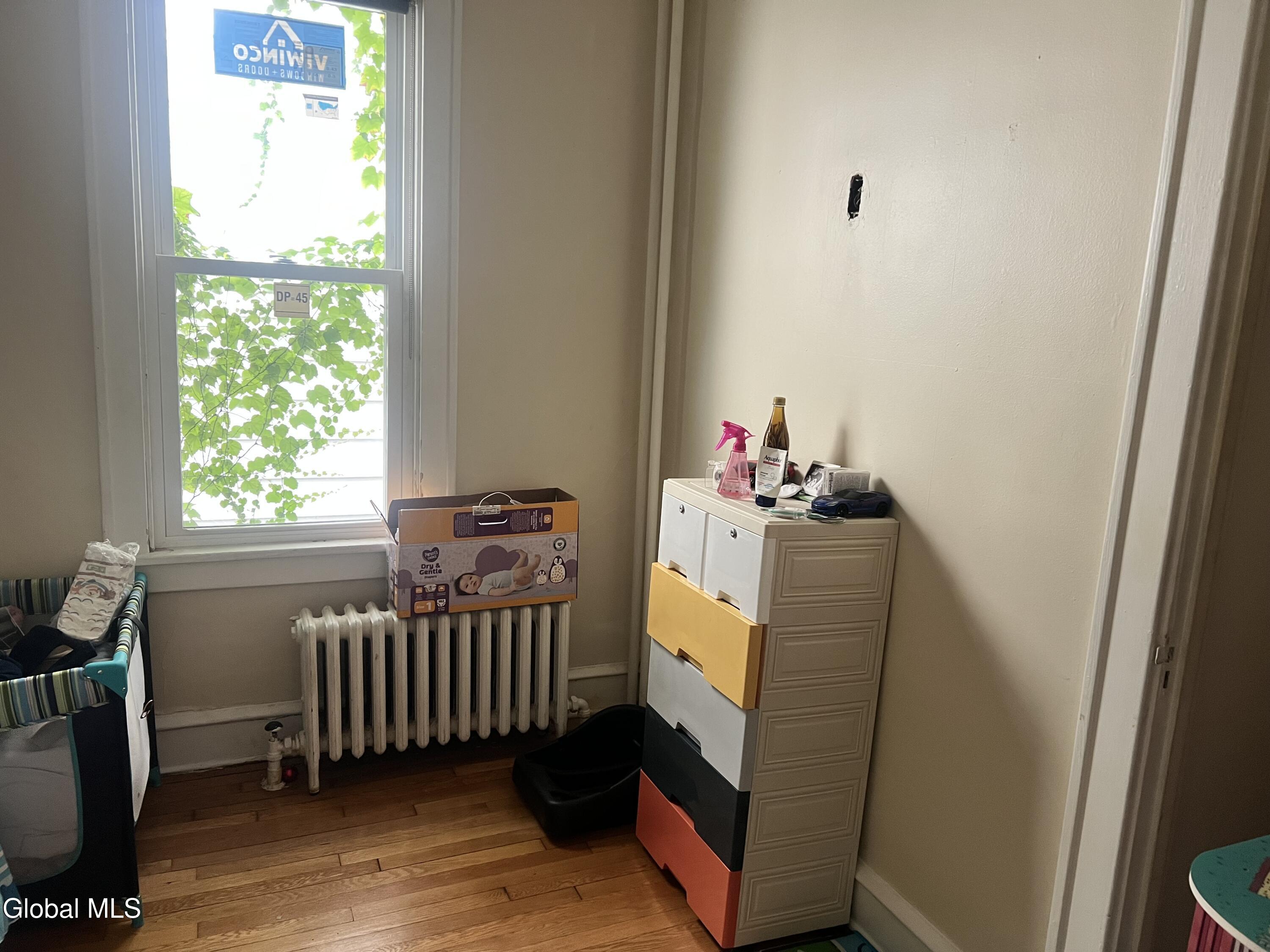 245 Manning Boulevard Albany NY 12206