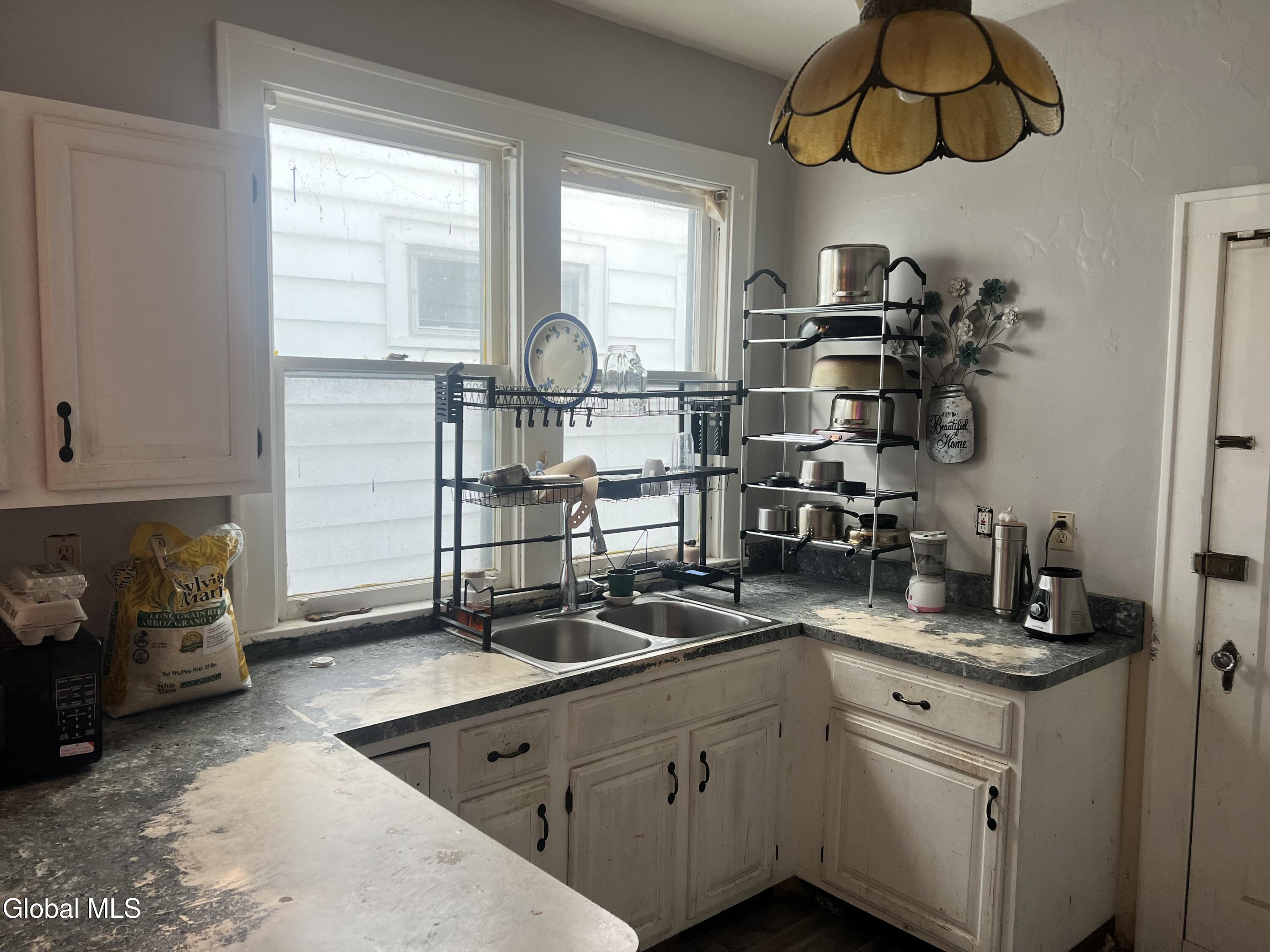245 Manning Boulevard Albany NY 12206