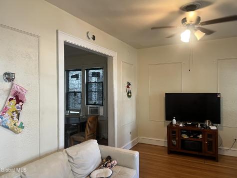 245 Manning Boulevard Albany NY 12206