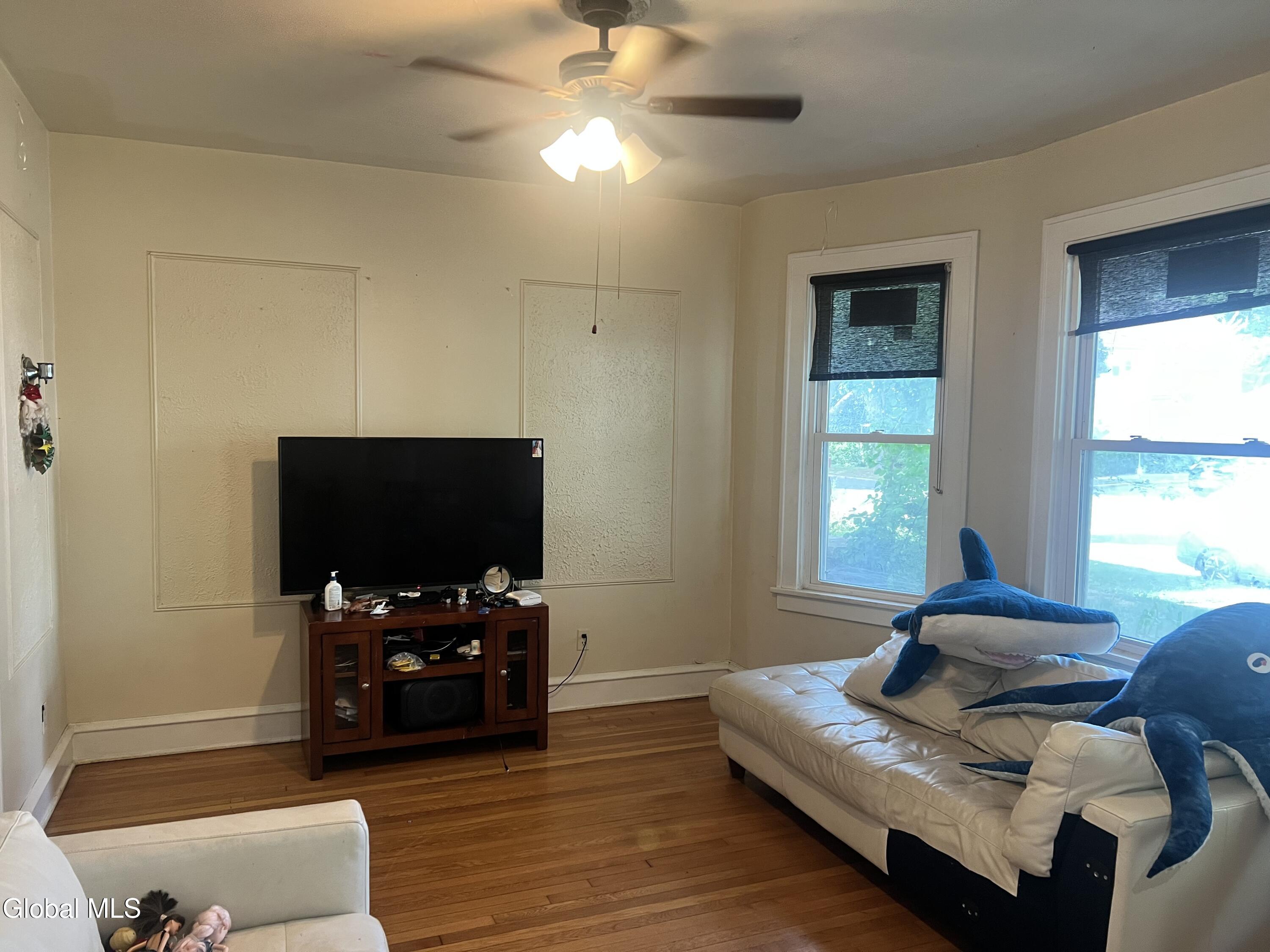 245 Manning Boulevard Albany NY 12206