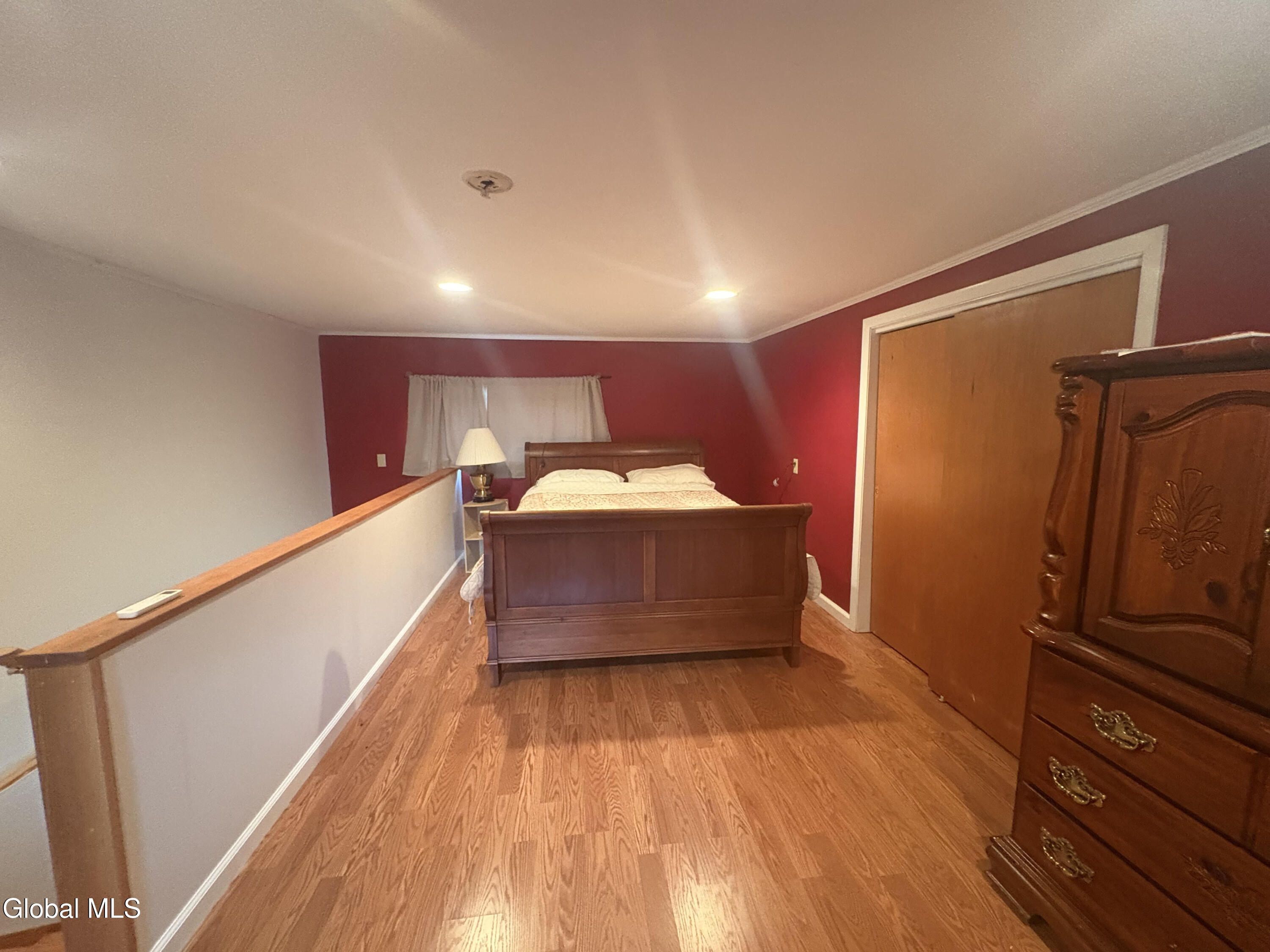 308 Nys Route 9n Ticonderoga NY 12883