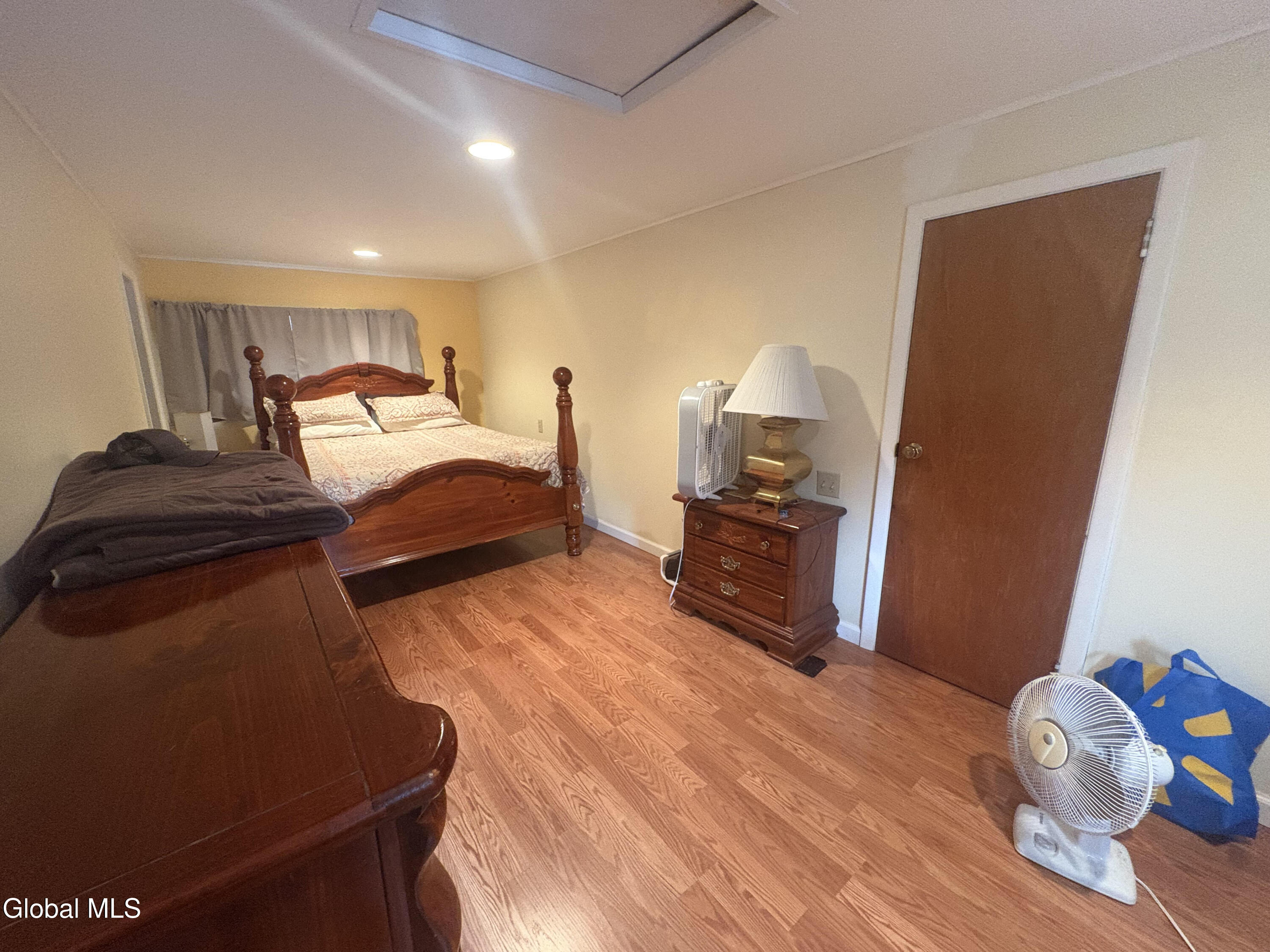 308 Nys Route 9n Ticonderoga NY 12883