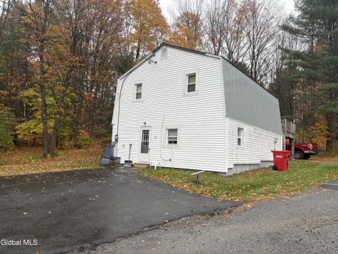 308 Nys Route 9n Ticonderoga NY 12883