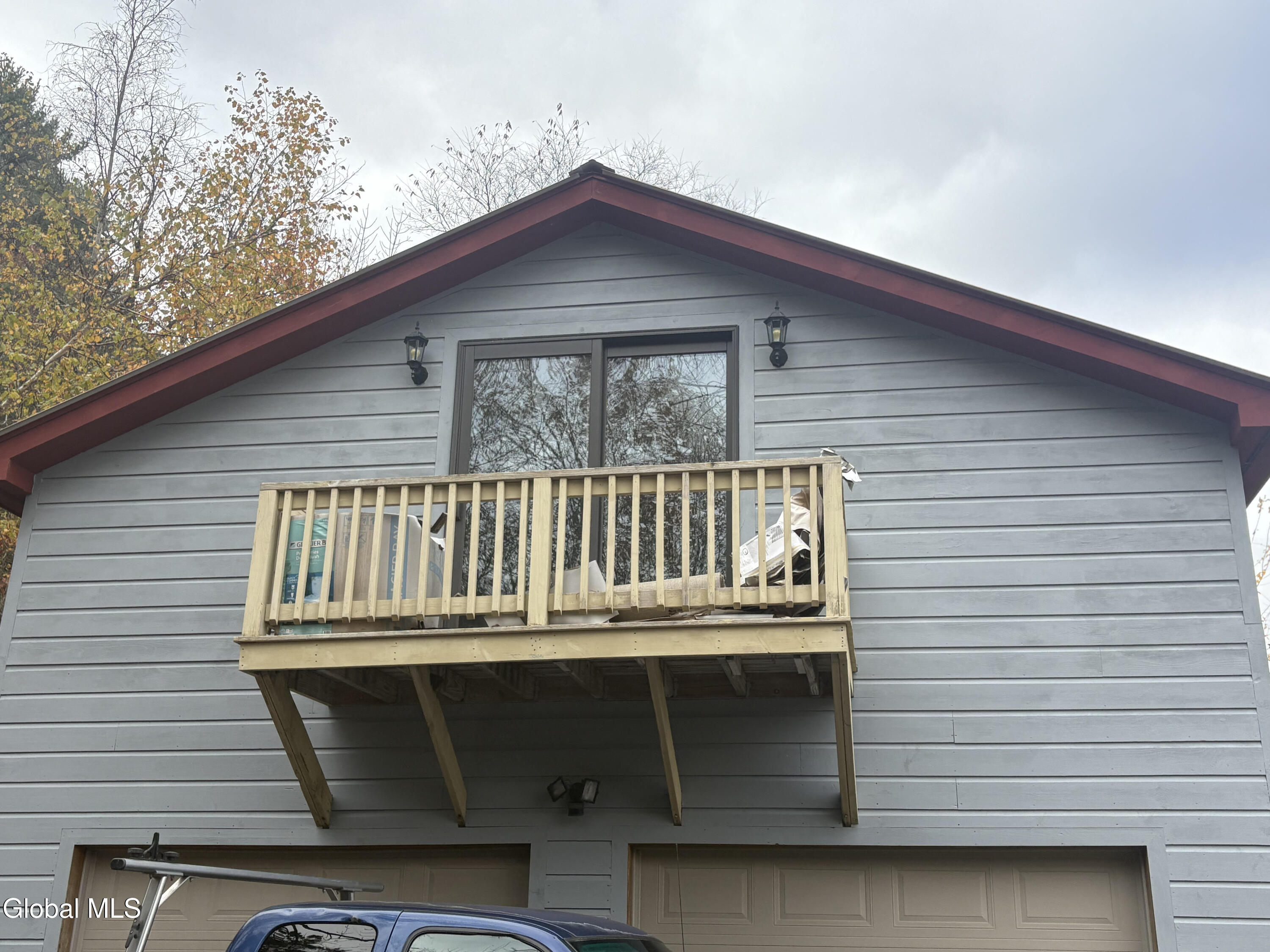 308 Nys Route 9n Ticonderoga NY 12883