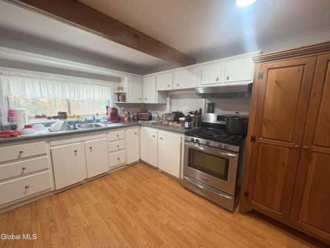 308 Nys Route 9n Ticonderoga NY 12883
