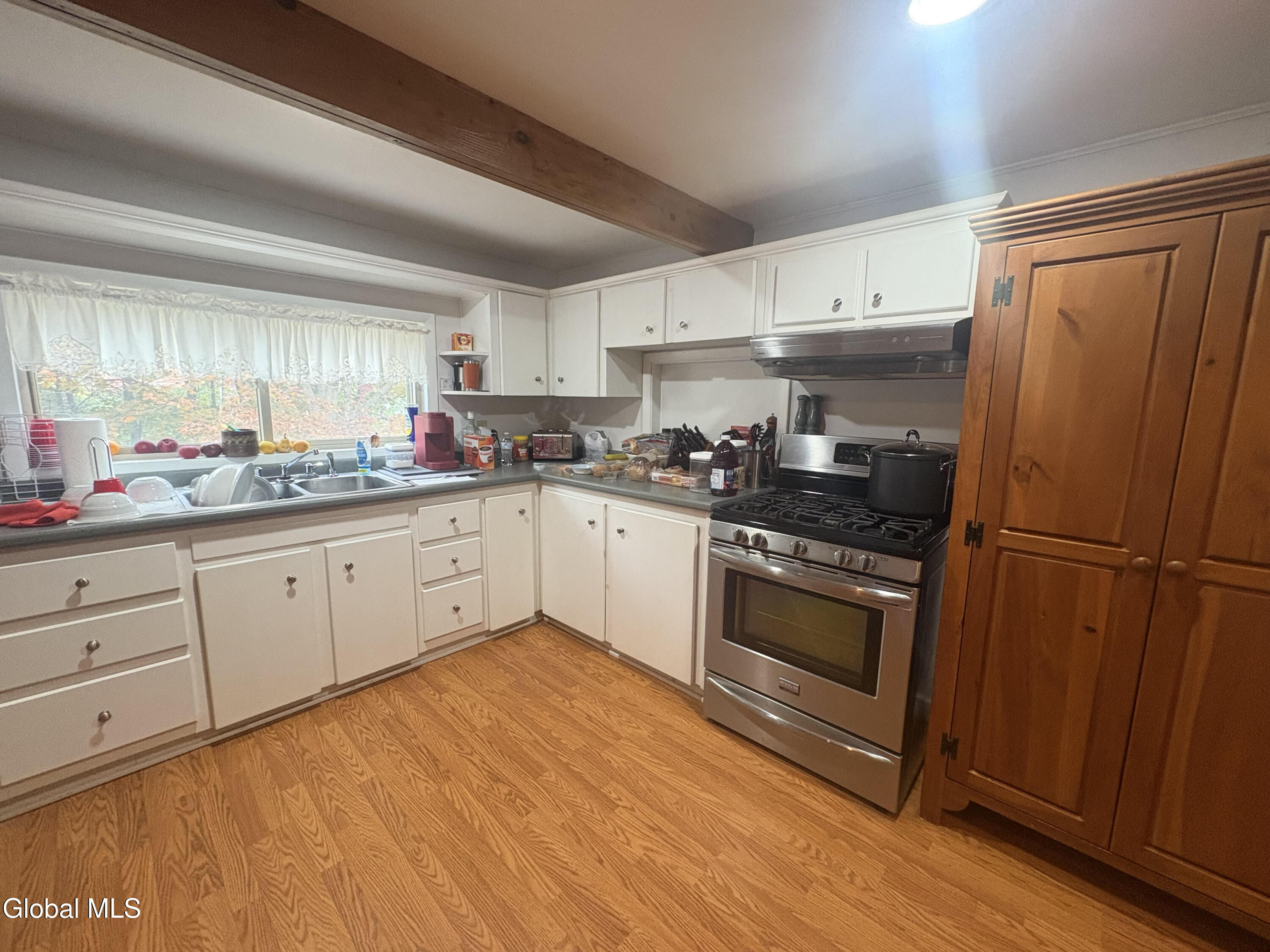 308 Nys Route 9n Ticonderoga NY 12883