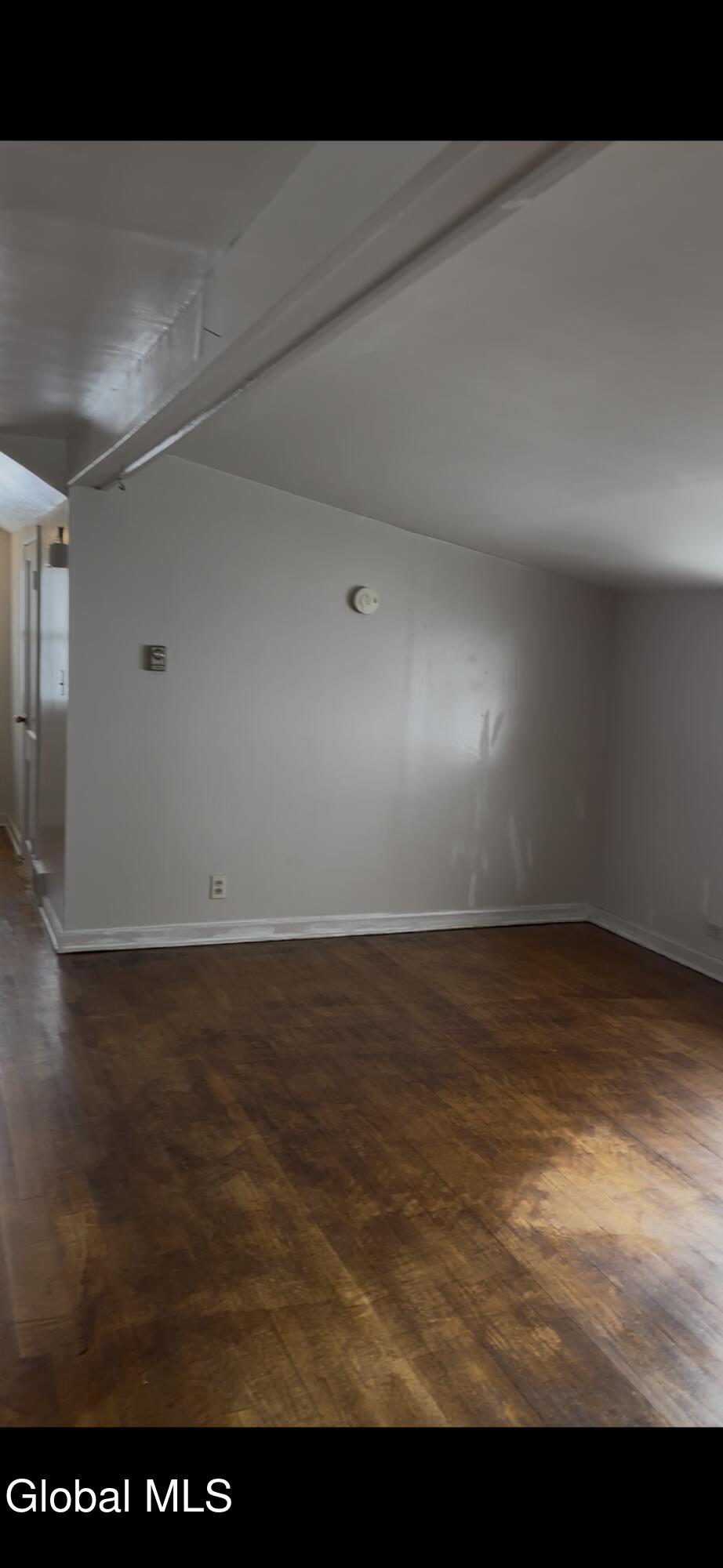 117 Henry Street Schenectady NY 12304