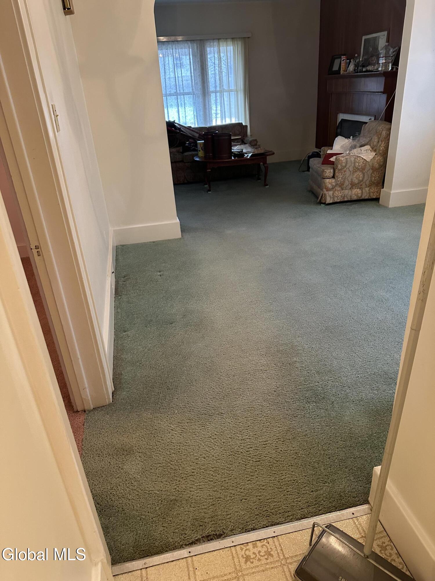117 Henry Street Schenectady NY 12304