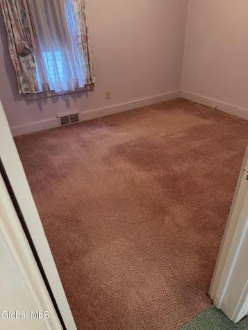 117 Henry Street Schenectady NY 12304