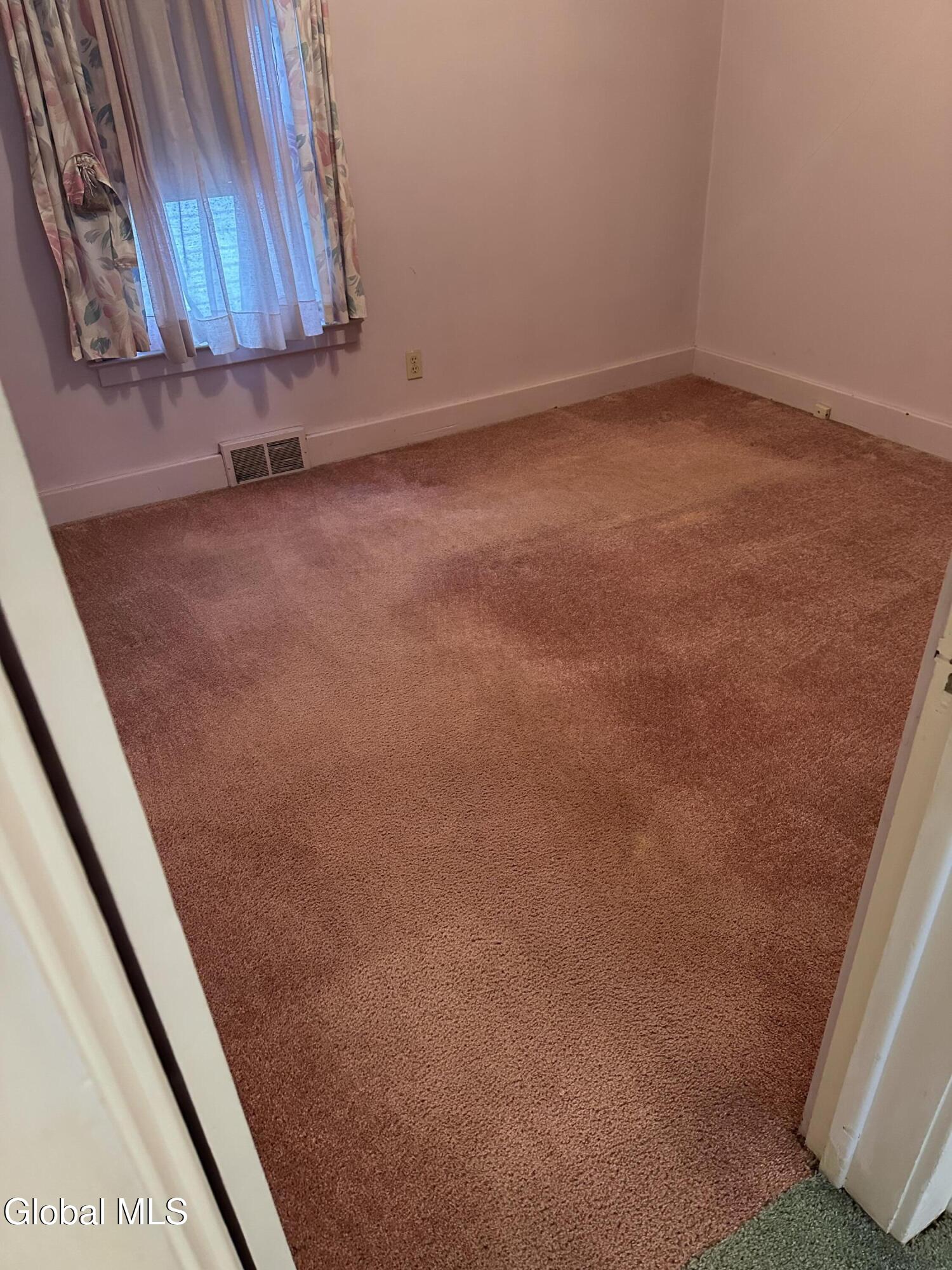 117 Henry Street Schenectady NY 12304