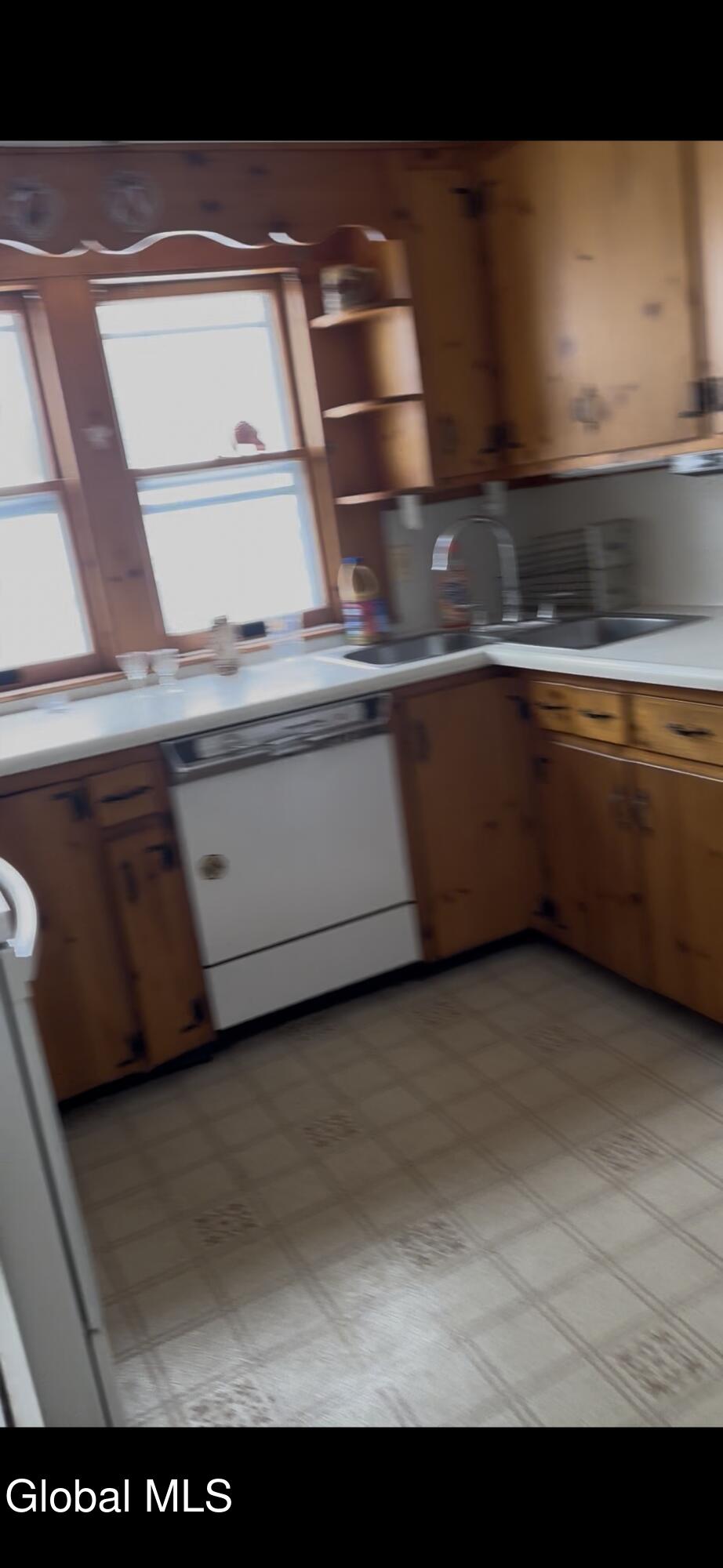 117 Henry Street Schenectady NY 12304