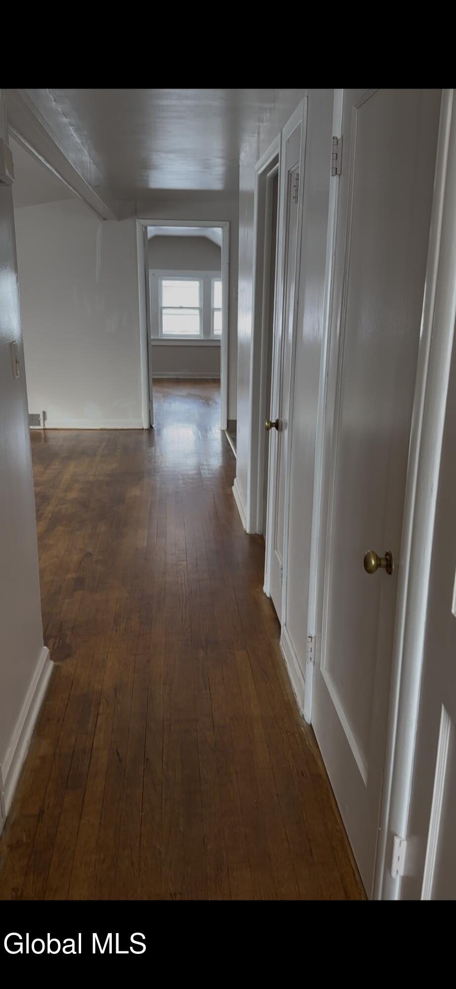117 Henry Street Schenectady NY 12304