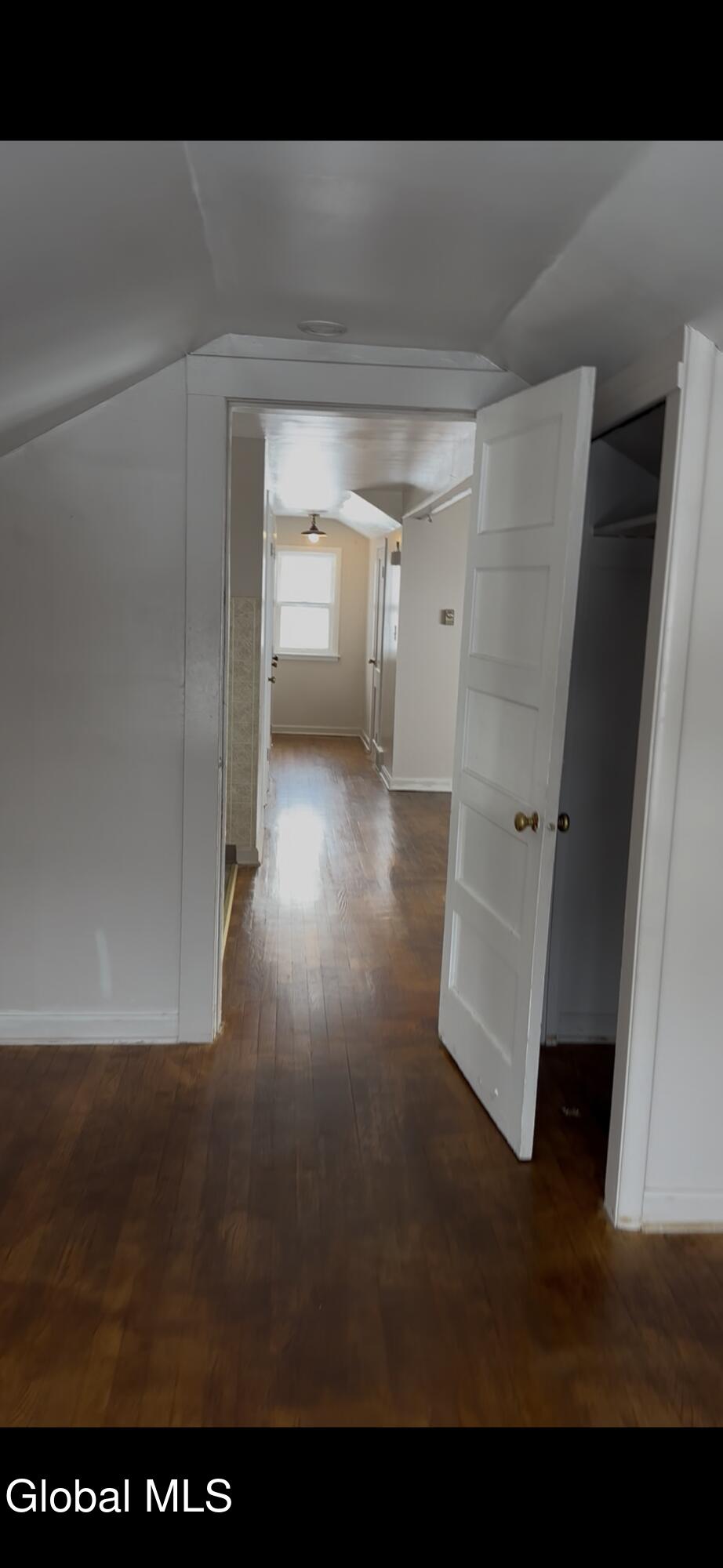 117 Henry Street Schenectady NY 12304