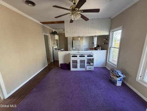 50 Montgomery Street Gloversville NY 12078