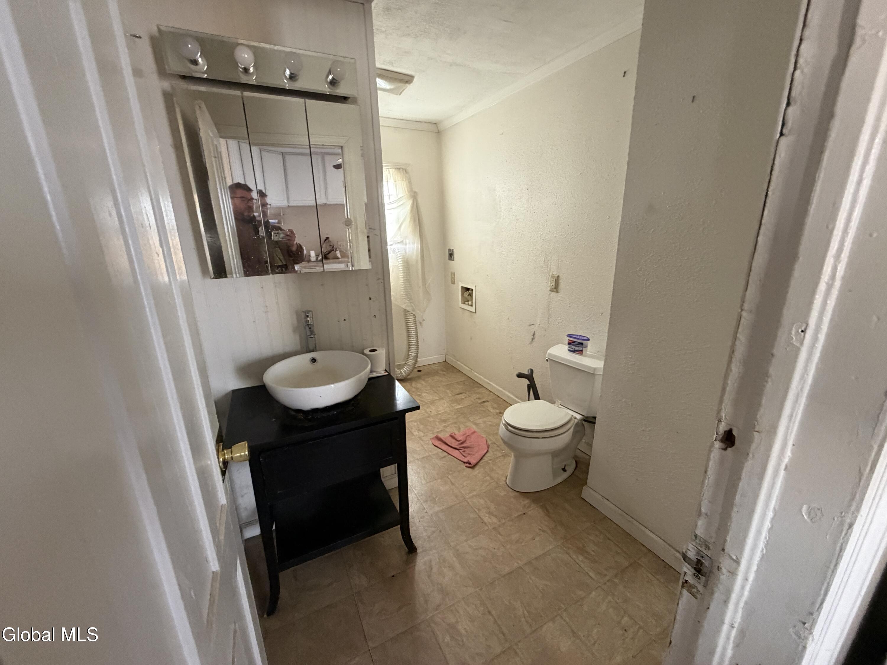 50 Montgomery Street Gloversville NY 12078