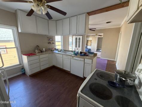 50 Montgomery Street Gloversville NY 12078