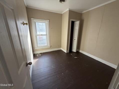 50 Montgomery Street Gloversville NY 12078