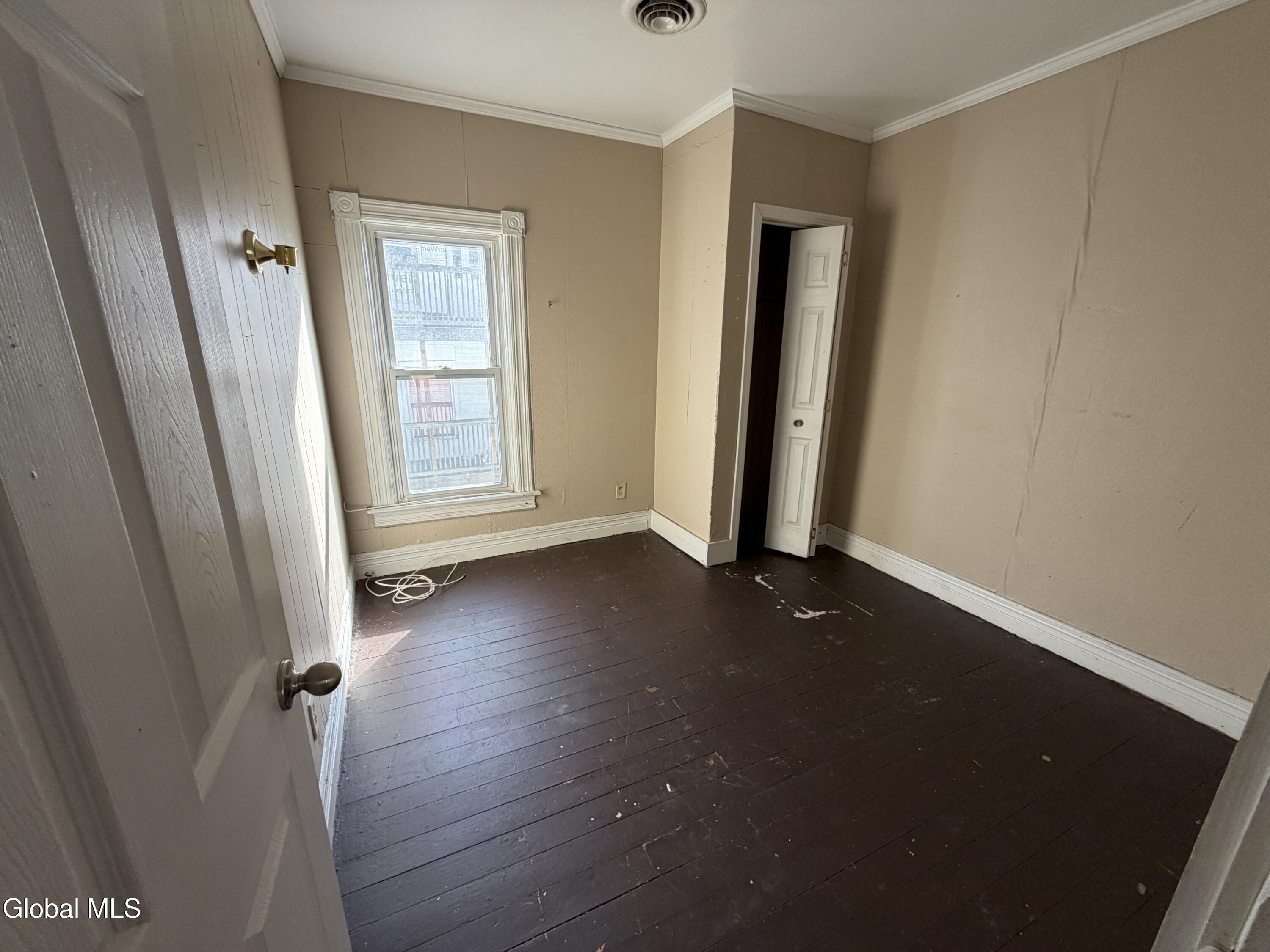 50 Montgomery Street Gloversville NY 12078