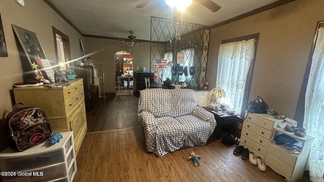 50 Montgomery Street Gloversville NY 12078