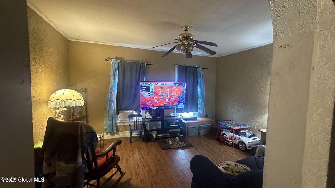 50 Montgomery Street Gloversville NY 12078
