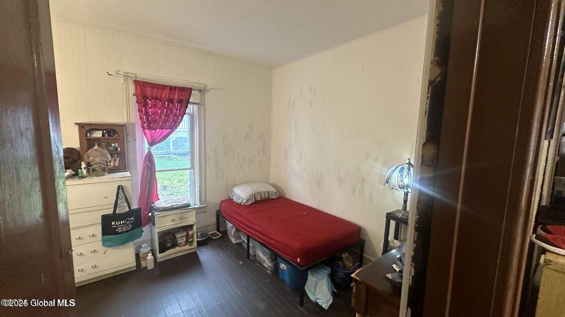 50 Montgomery Street Gloversville NY 12078