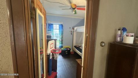 50 Montgomery Street Gloversville NY 12078