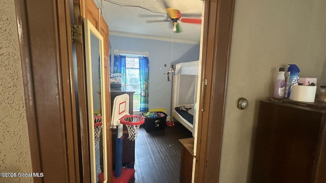 50 Montgomery Street Gloversville NY 12078