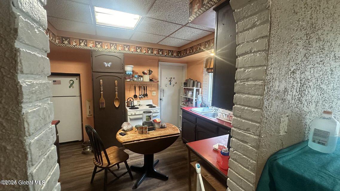 50 Montgomery Street Gloversville NY 12078