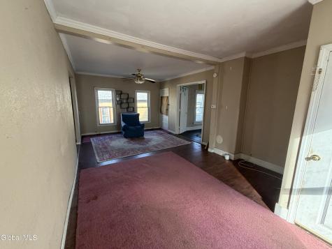 50 Montgomery Street Gloversville NY 12078