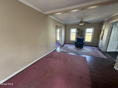 50 Montgomery Street Gloversville NY 12078