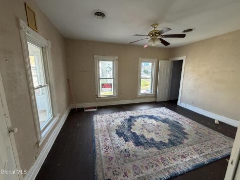 50 Montgomery Street Gloversville NY 12078