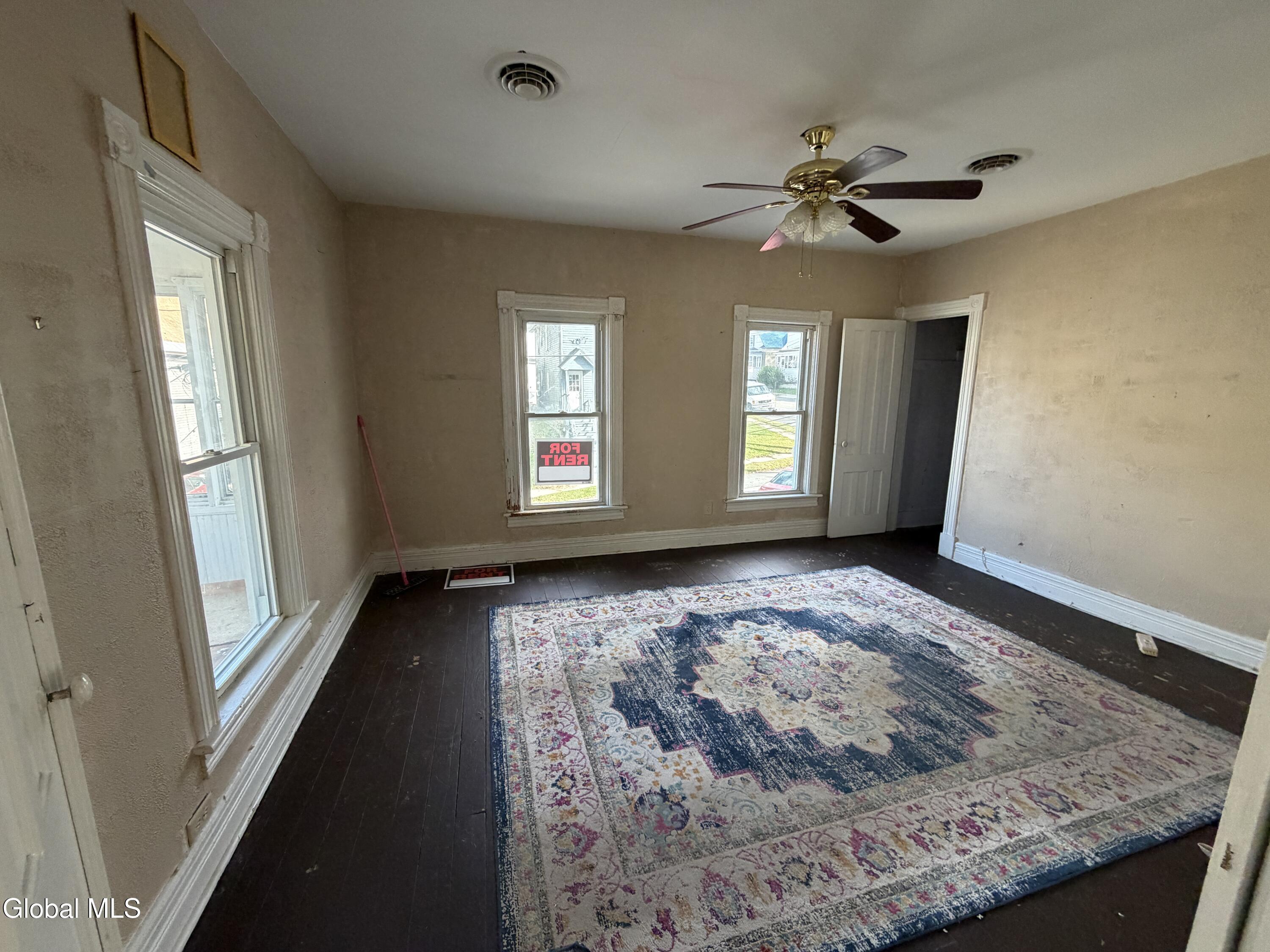 50 Montgomery Street Gloversville NY 12078