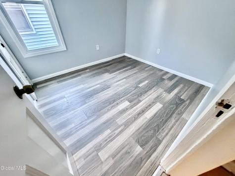 517 Summit Avenue Schenectady NY 12307