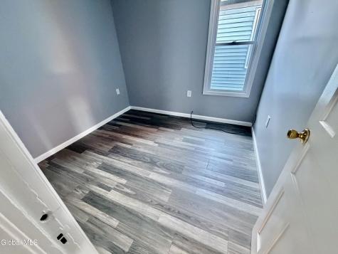 517 Summit Avenue Schenectady NY 12307