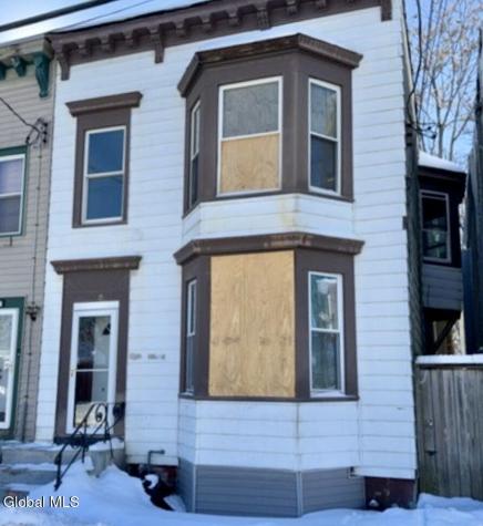 290 3rd Street Albany NY 12206