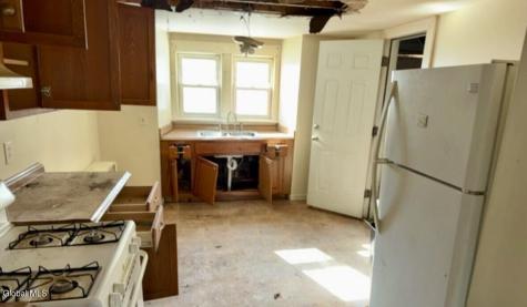 290 3rd Street Albany NY 12206