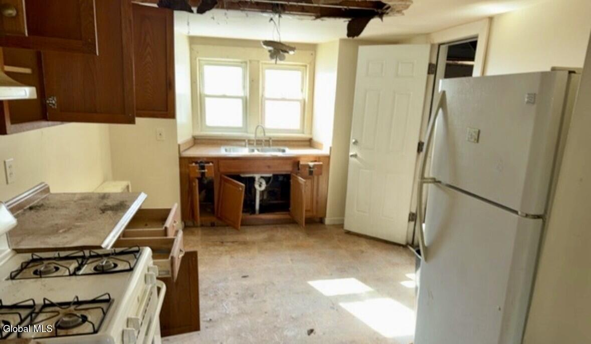 290 3rd Street Albany NY 12206