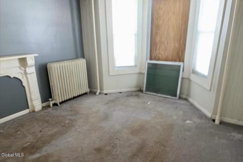 290 3rd Street Albany NY 12206