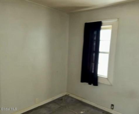 290 3rd Street Albany NY 12206