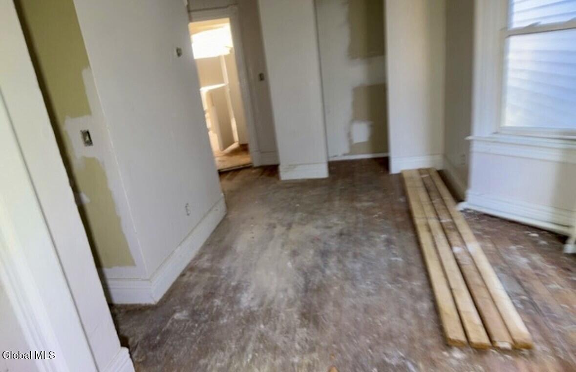 290 3rd Street Albany NY 12206