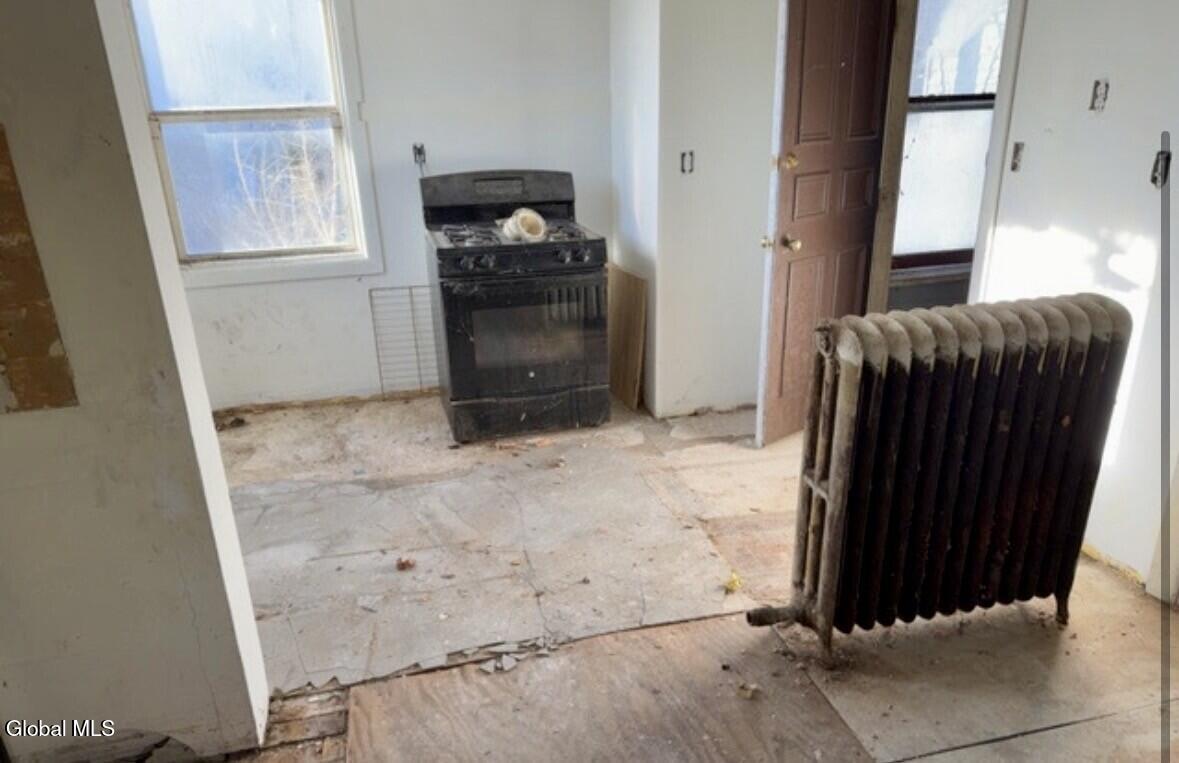 290 3rd Street Albany NY 12206