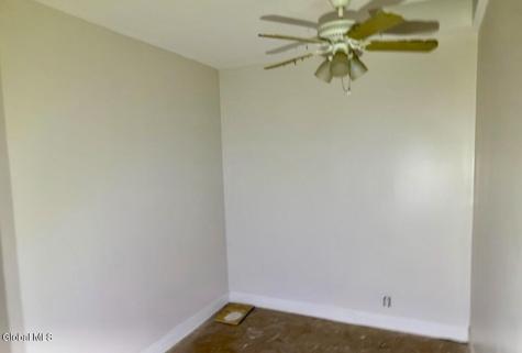 290 3rd Street Albany NY 12206