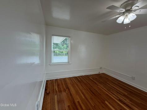 234 Jackson Avenue Schenectady NY 12304