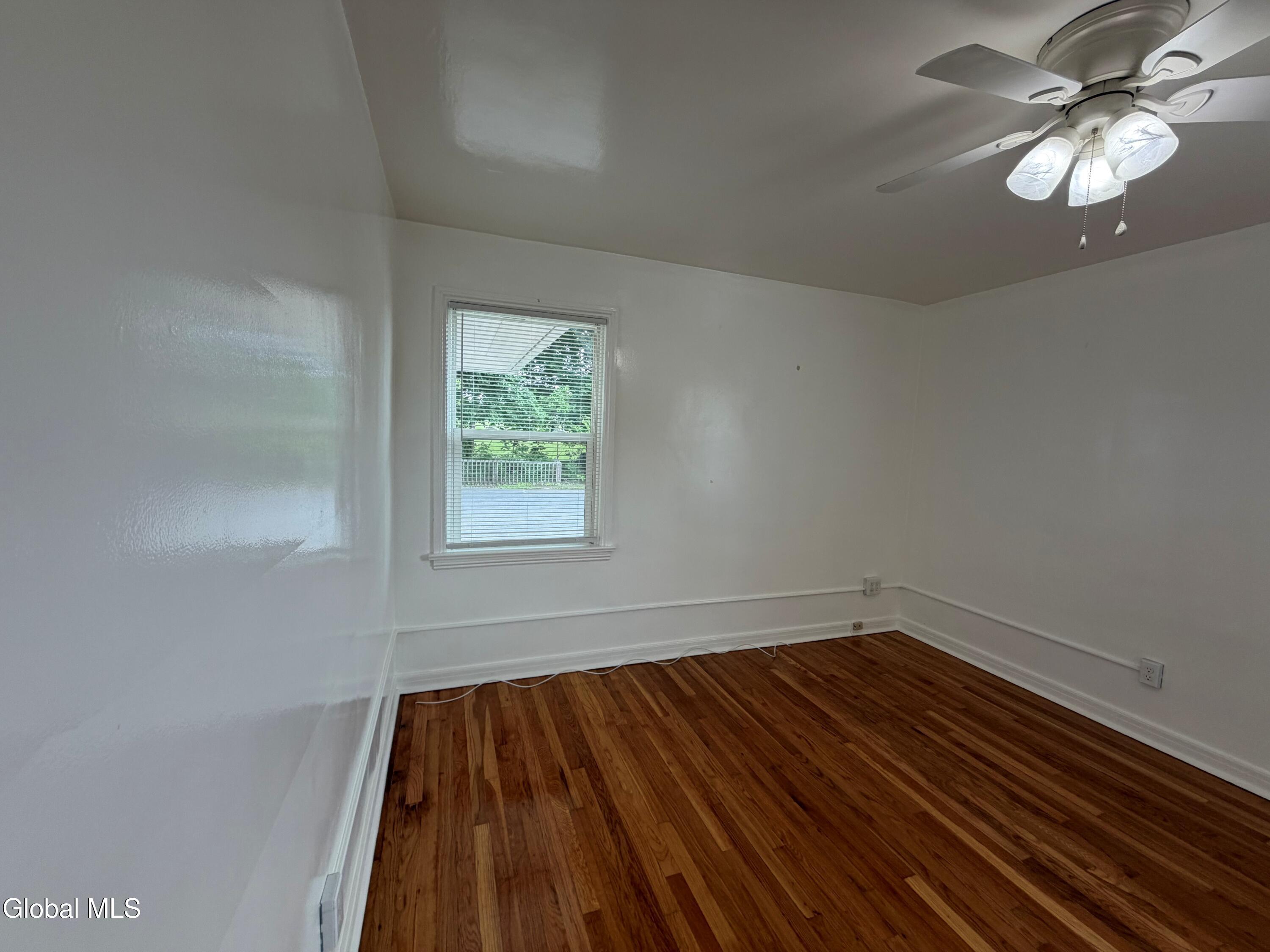 234 Jackson Avenue Schenectady NY 12304