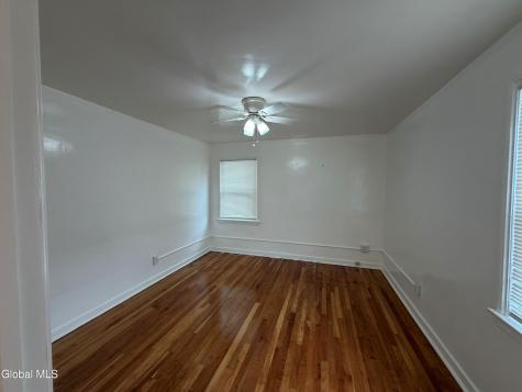 234 Jackson Avenue Schenectady NY 12304